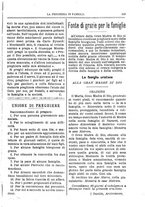 giornale/TO00371308/1896/unico/00000825