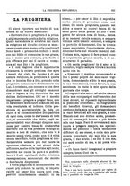 giornale/TO00371308/1896/unico/00000843