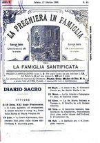 giornale/TO00371308/1896/unico/00000849