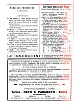 giornale/TO00371308/1896/unico/00000850