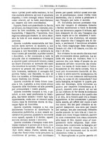 giornale/TO00371308/1896/unico/00000854