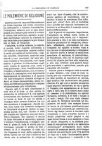 giornale/TO00371308/1896/unico/00000863