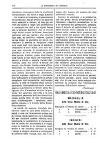 giornale/TO00371308/1896/unico/00000864