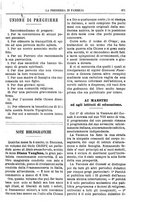 giornale/TO00371308/1896/unico/00000865