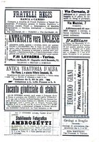 giornale/TO00371308/1896/unico/00000867