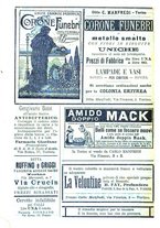 giornale/TO00371308/1896/unico/00000868