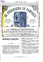 giornale/TO00371308/1896/unico/00000869