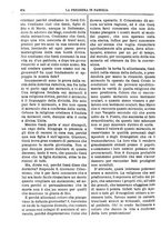 giornale/TO00371308/1896/unico/00000872