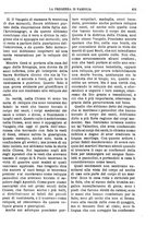 giornale/TO00371308/1896/unico/00000873