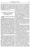 giornale/TO00371308/1896/unico/00000875