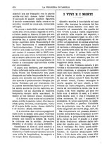 giornale/TO00371308/1896/unico/00000876