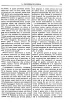 giornale/TO00371308/1896/unico/00000877