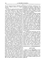 giornale/TO00371308/1896/unico/00000878