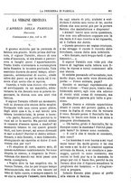 giornale/TO00371308/1896/unico/00000879