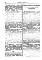 giornale/TO00371308/1896/unico/00000880