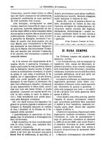 giornale/TO00371308/1896/unico/00000882