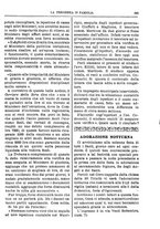 giornale/TO00371308/1896/unico/00000883