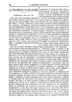 giornale/TO00371308/1896/unico/00000884