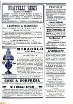 giornale/TO00371308/1896/unico/00000887