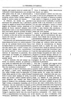 giornale/TO00371308/1896/unico/00000893