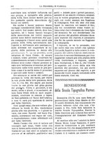 giornale/TO00371308/1896/unico/00000894