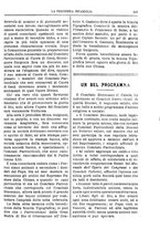 giornale/TO00371308/1896/unico/00000895