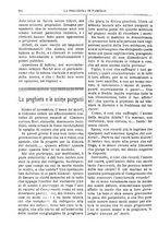 giornale/TO00371308/1896/unico/00000898