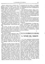 giornale/TO00371308/1896/unico/00000899