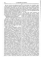 giornale/TO00371308/1896/unico/00000900