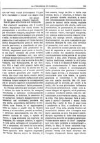 giornale/TO00371308/1896/unico/00000901