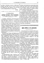 giornale/TO00371308/1896/unico/00000903