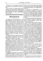 giornale/TO00371308/1896/unico/00000904