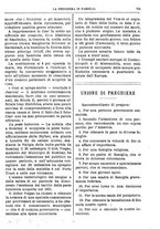 giornale/TO00371308/1896/unico/00000905