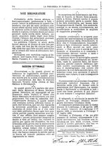 giornale/TO00371308/1896/unico/00000906