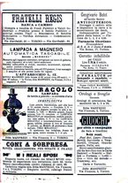 giornale/TO00371308/1896/unico/00000907