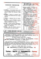 giornale/TO00371308/1896/unico/00000910