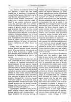 giornale/TO00371308/1896/unico/00000912