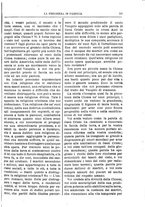 giornale/TO00371308/1896/unico/00000913