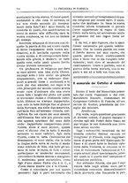 giornale/TO00371308/1896/unico/00000914