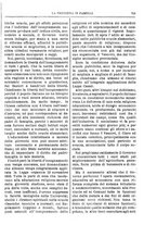 giornale/TO00371308/1896/unico/00000915