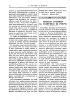 giornale/TO00371308/1896/unico/00000916