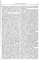 giornale/TO00371308/1896/unico/00000917