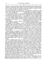 giornale/TO00371308/1896/unico/00000918