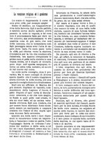 giornale/TO00371308/1896/unico/00000922