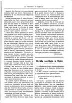 giornale/TO00371308/1896/unico/00000923