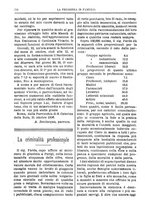 giornale/TO00371308/1896/unico/00000924