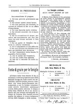 giornale/TO00371308/1896/unico/00000926