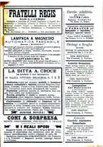 giornale/TO00371308/1896/unico/00000927