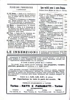 giornale/TO00371308/1896/unico/00000930