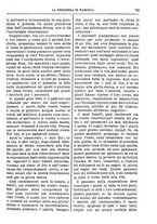 giornale/TO00371308/1896/unico/00000933